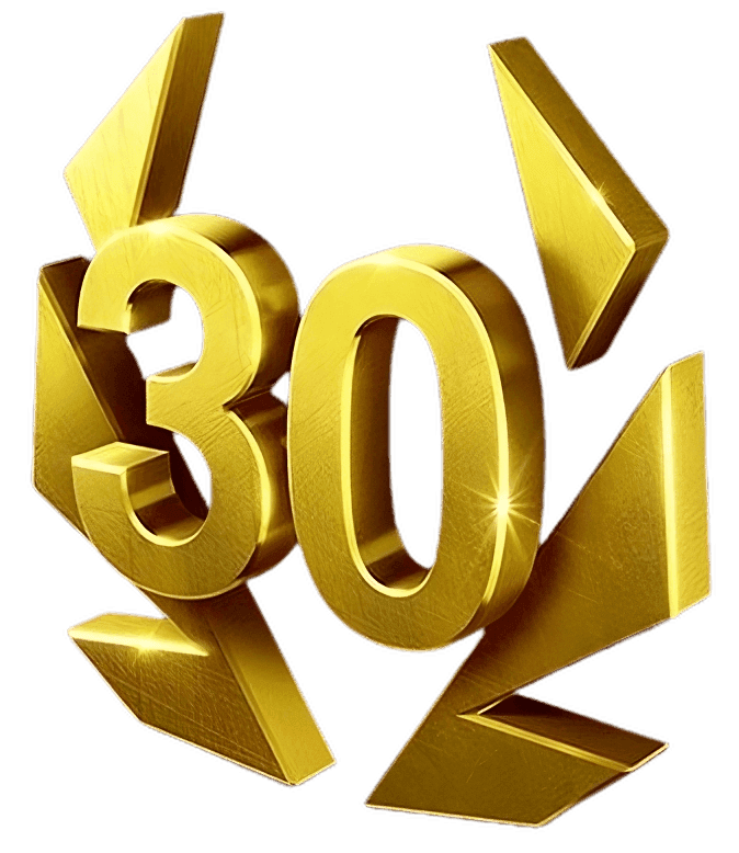 30 дней премиум аккаунта