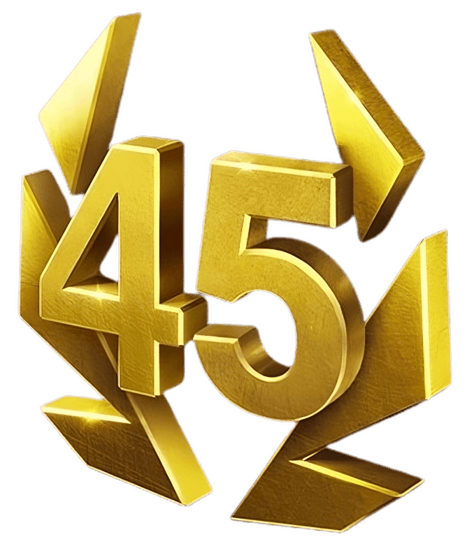 45 дней премиум аккаунта