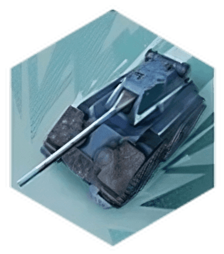 Аватар «Атлант»