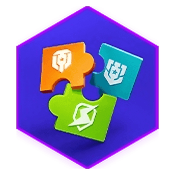 Аватар «Всё сложится»