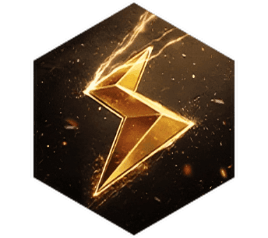 Аватар «Ювелирная работа»