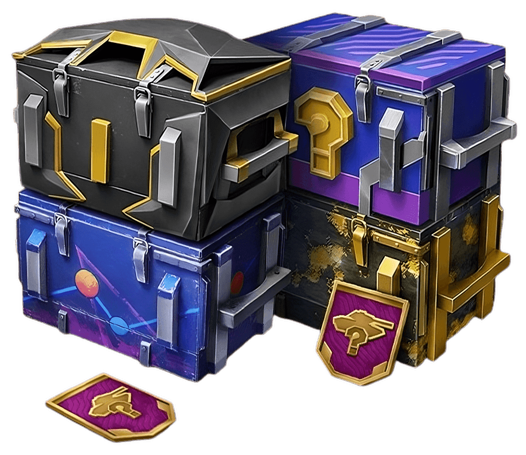 Головокружительный набор