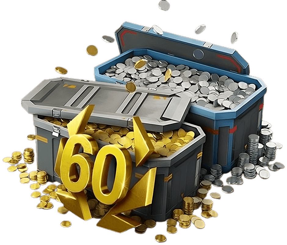 Эффективная игра