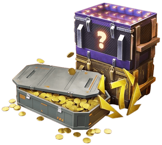 Элитный запас