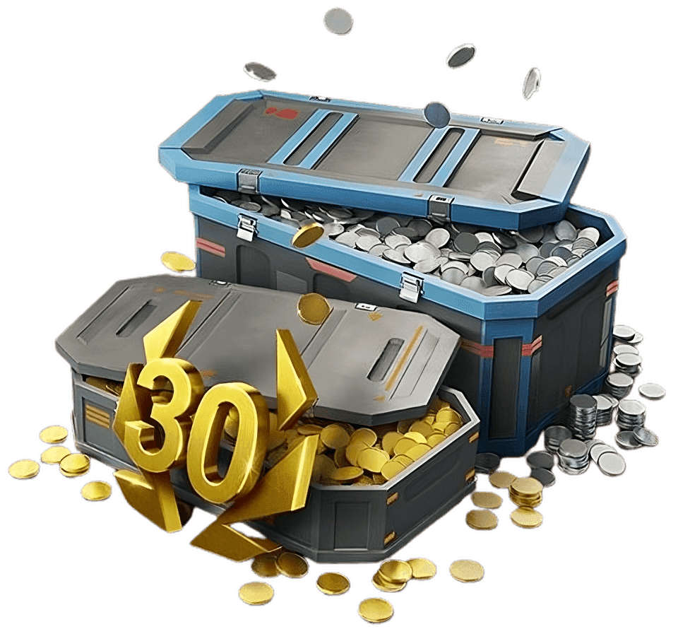 Быстрый прогресс