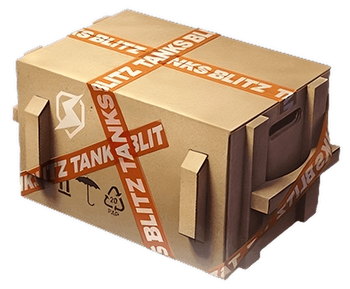 Впечатляющие результаты