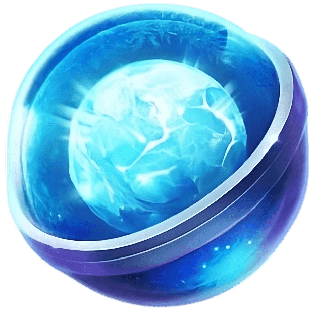 Контейнер «Криосфера» ×12