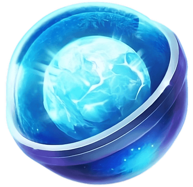 Контейнер «Криосфера» ×5