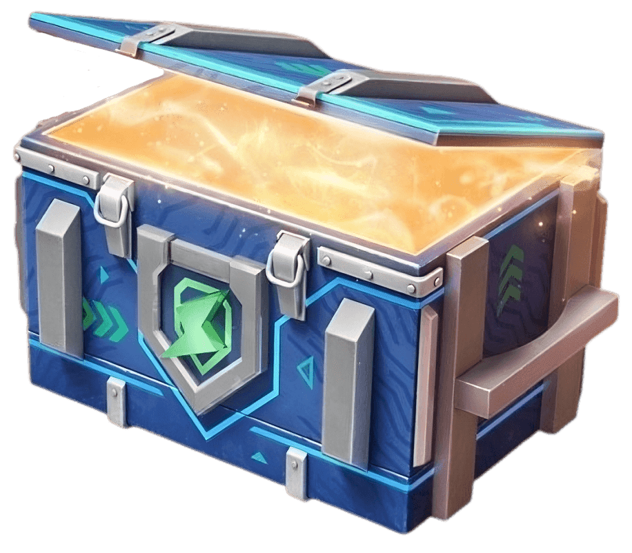 Контейнер «Последние новинки» ×5