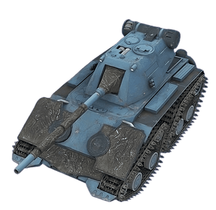 ЛВ-426 Атлант