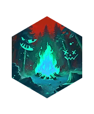 Аватар «Минус вайб»