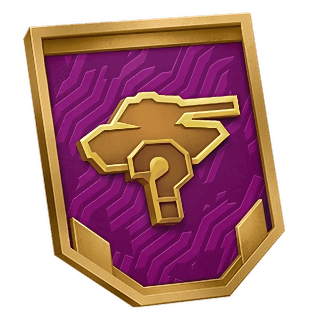 Мистический сертификат