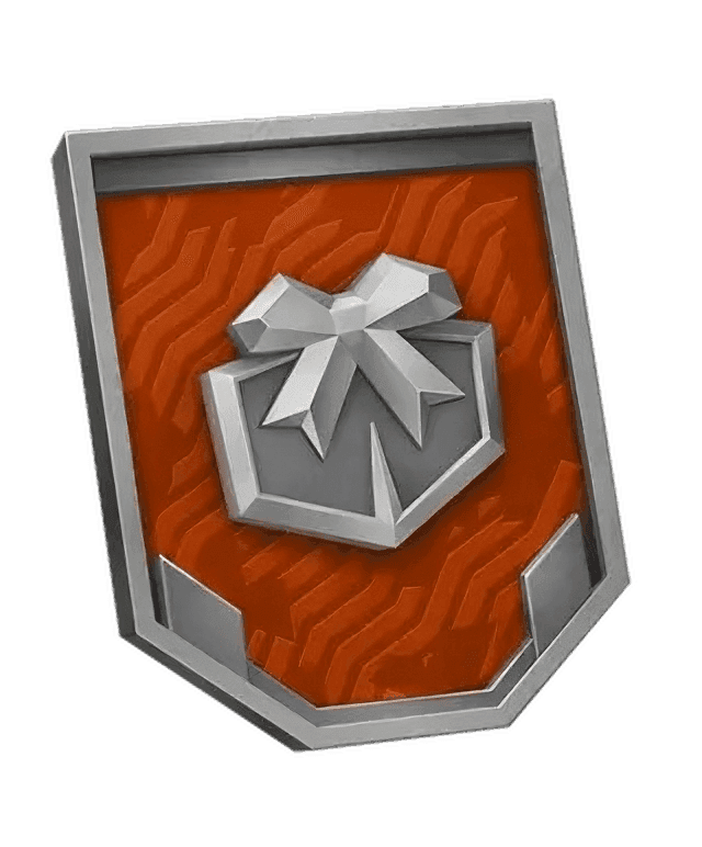 Сертификат "Плюс бонус"