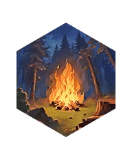 Аватар «Плюс вайб»