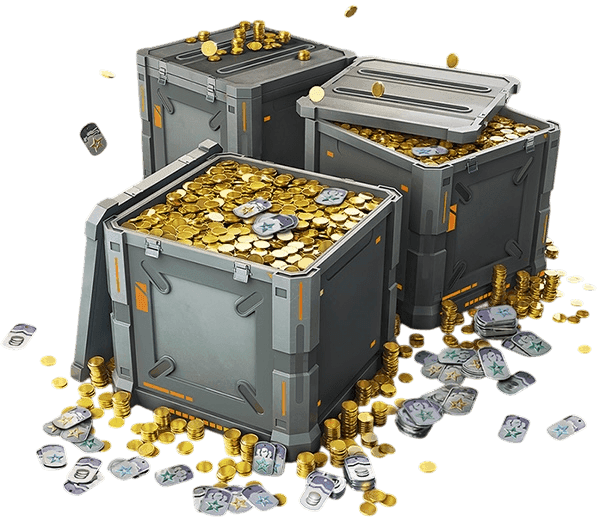 Сила триумфатора