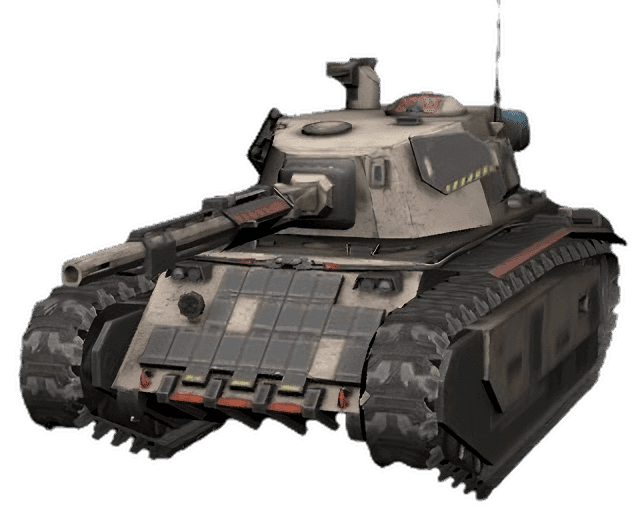 Стиратель BP44