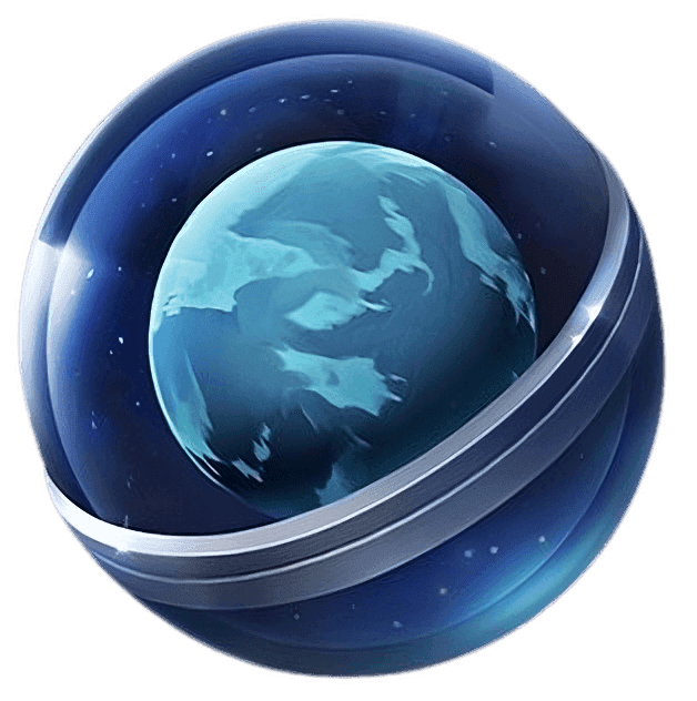 Контейнер «Супернова»