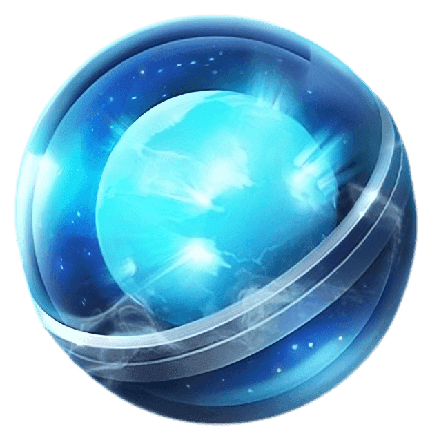 Контейнер «Супернова» ×12