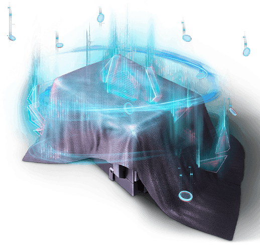 Сокровищница ресурсов