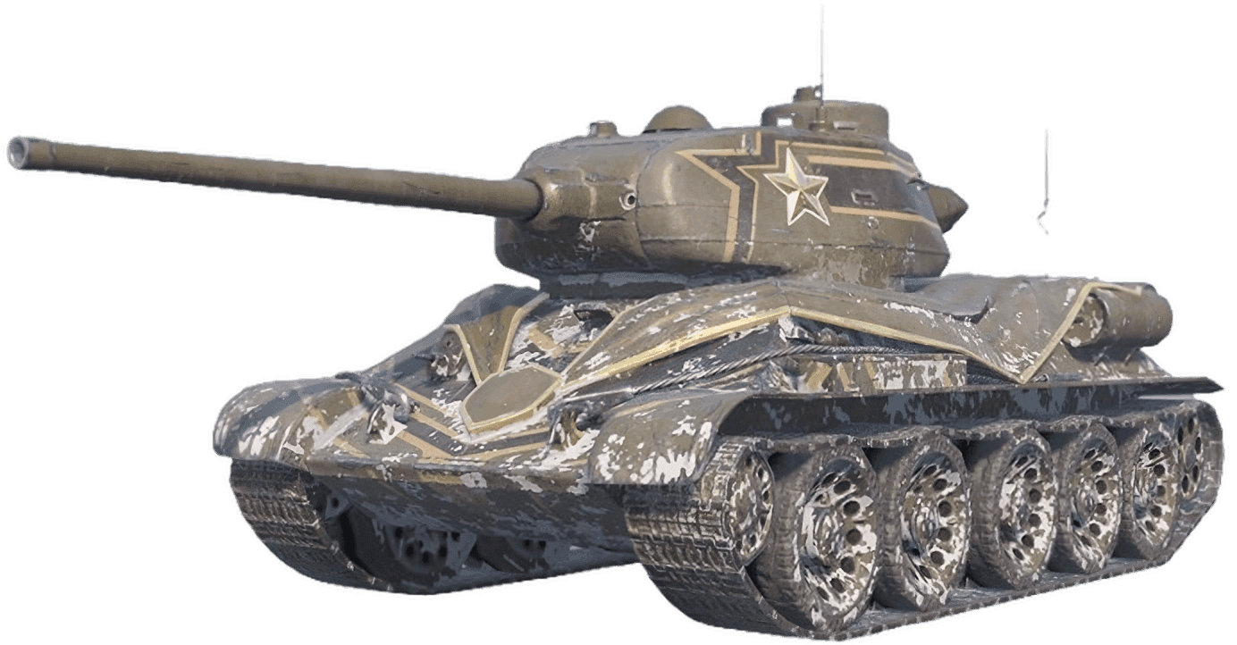 Триумфатор