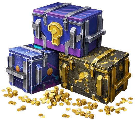 Всё лучшее сразу