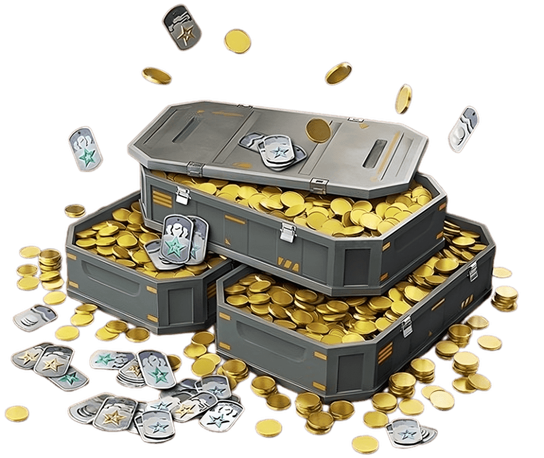 Победный финиш