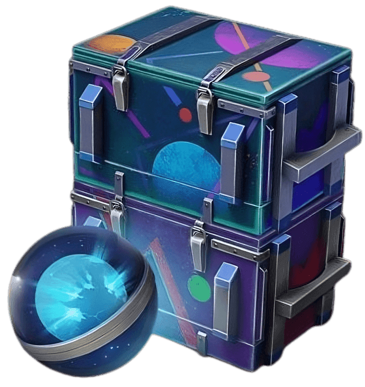 Звёздный патруль