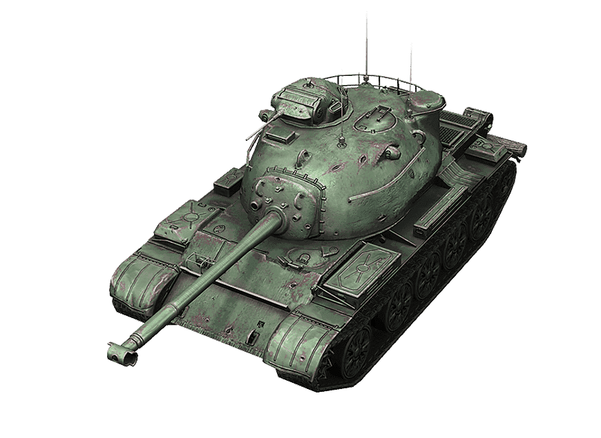 59-Patton