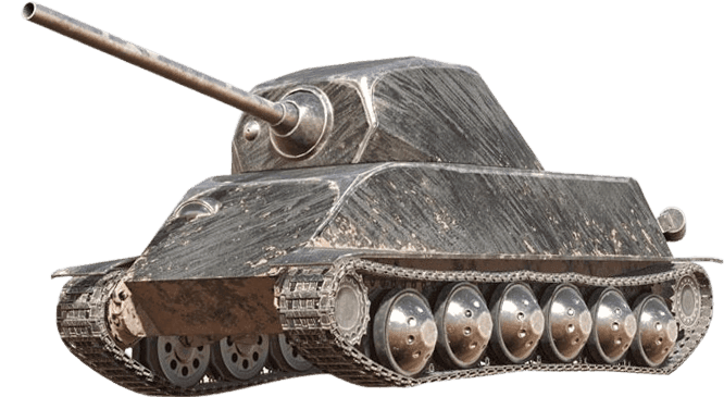 Aeonix