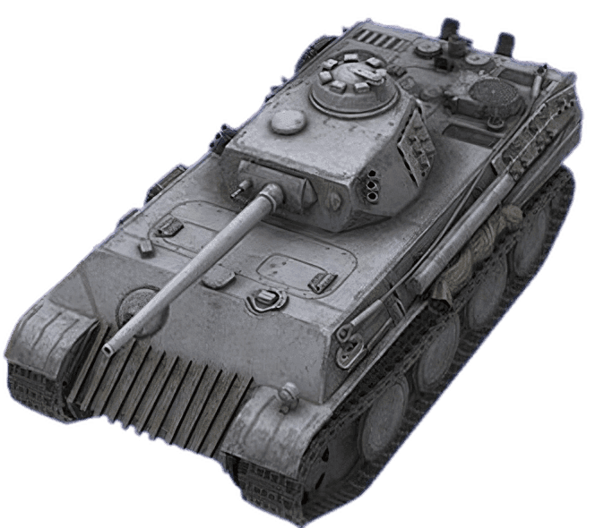 Aufkl. Panther