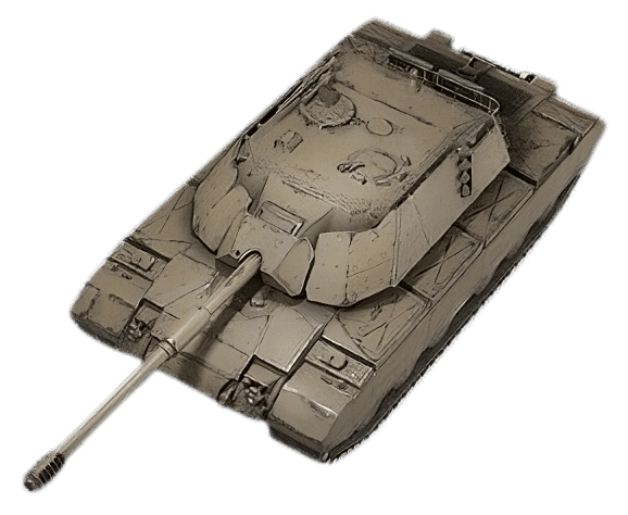 Bisonte C45