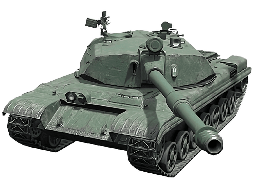 DZT-159