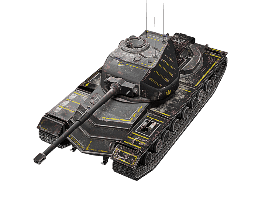 Caernarvon Defender