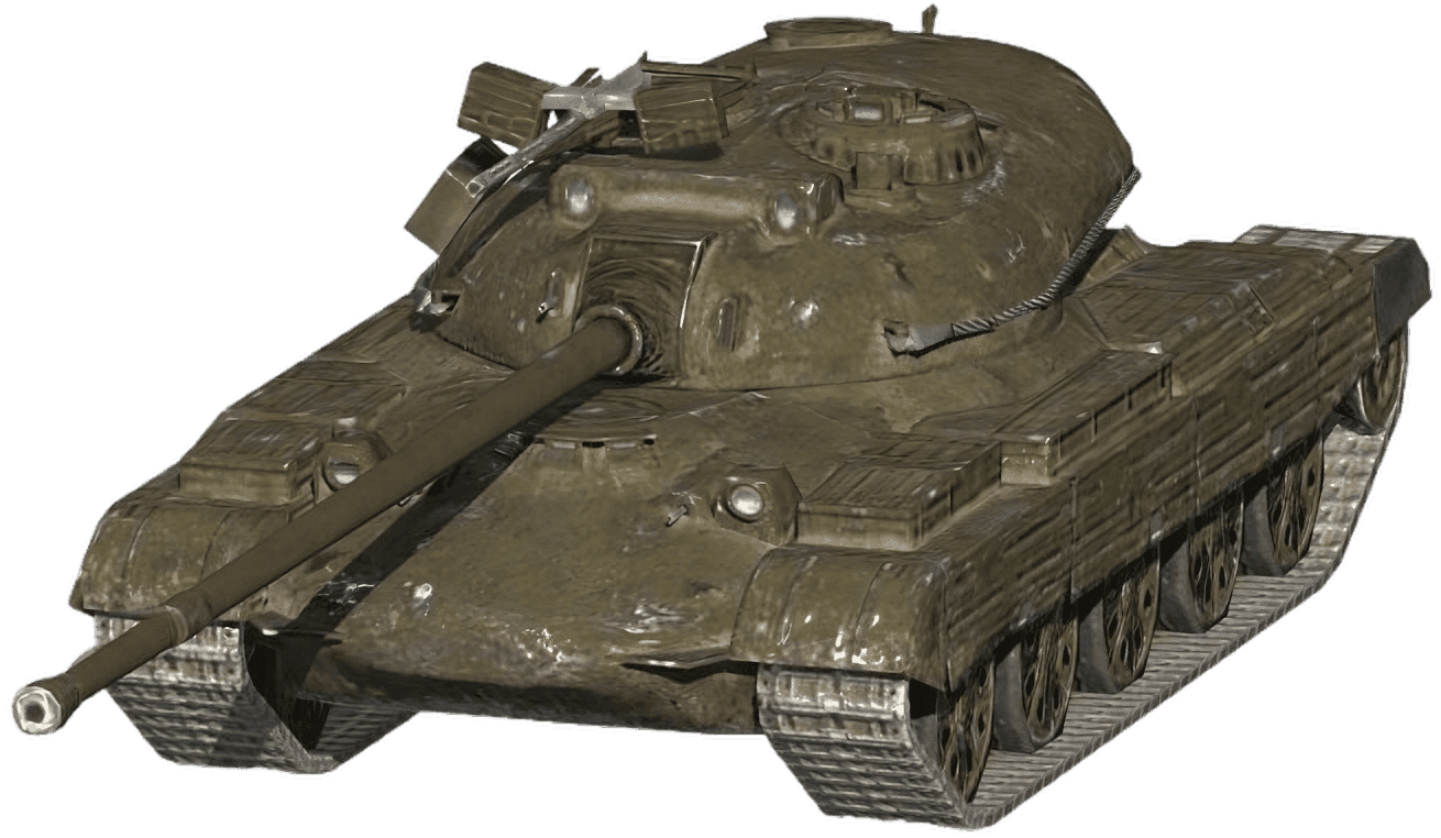 CS-57 Sokol