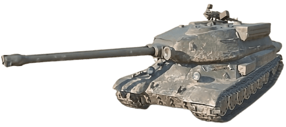 СТ-II