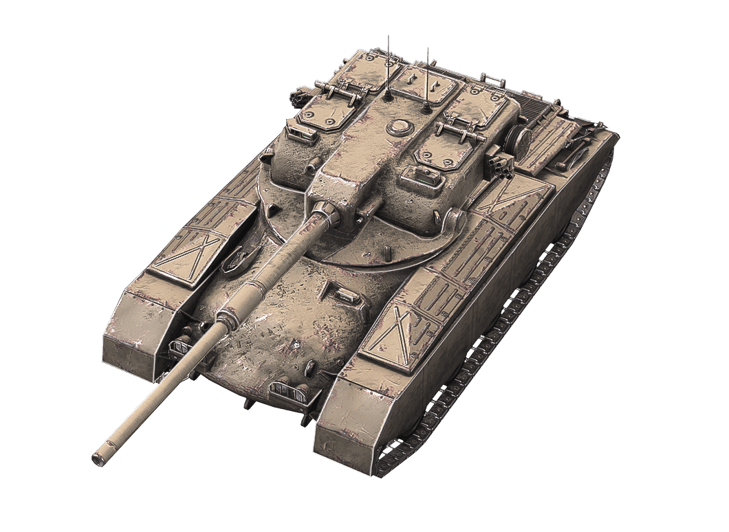GSOR 1008