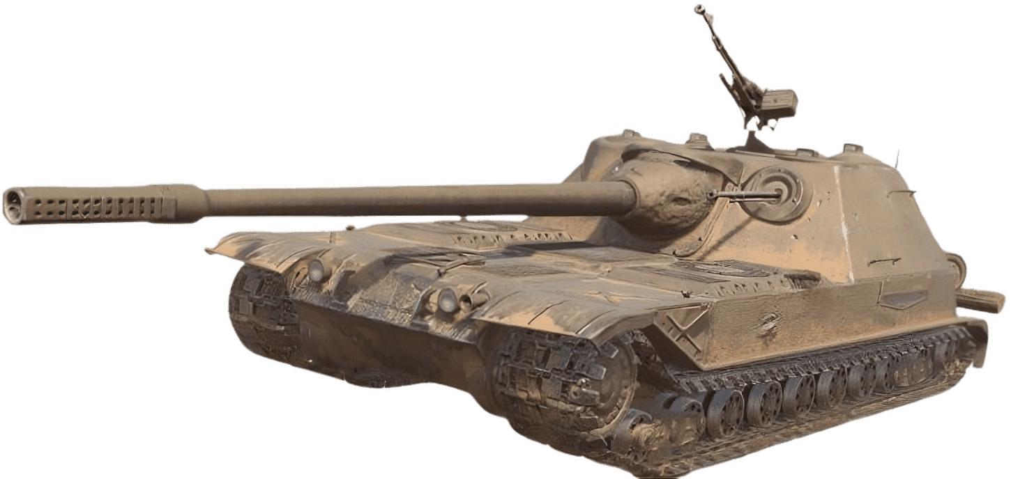 К-91-ПТ