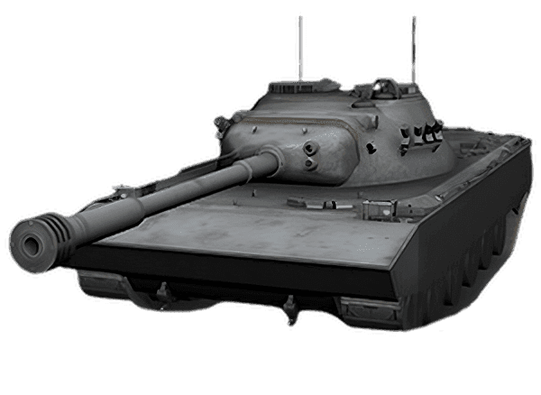 Kpz. Pr.68 (P)