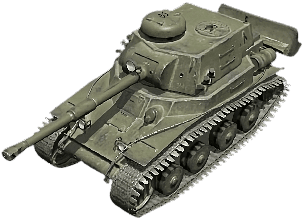 МС-11