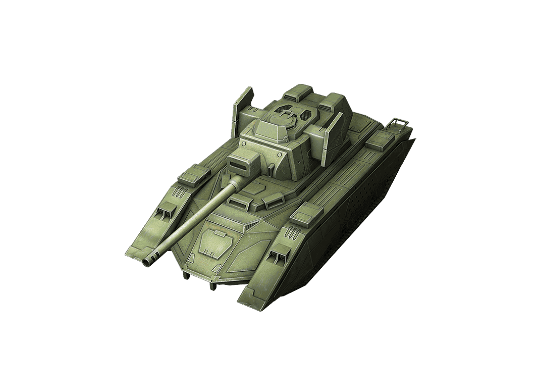 Mk. 47