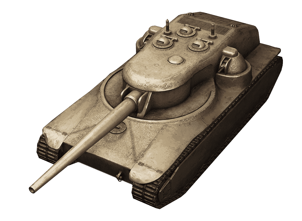 T28 HTC