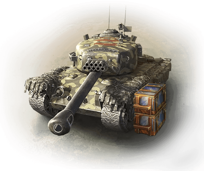 T34