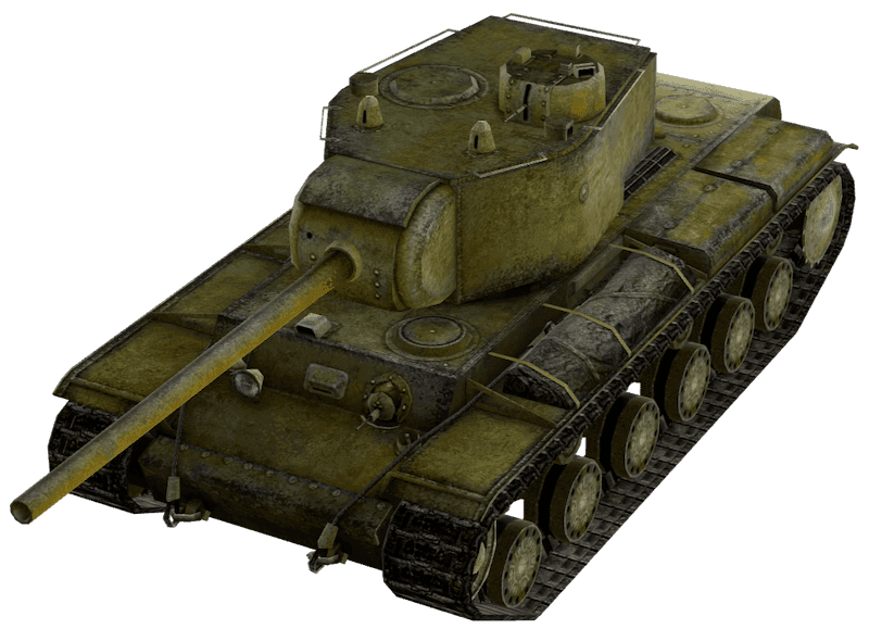 Т-150
