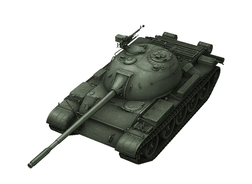 Type 59