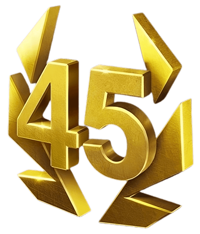 45 дней премиум аккаунта