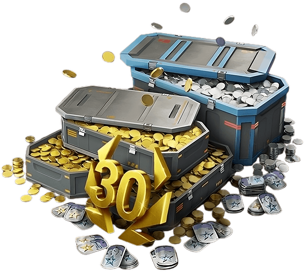 Целое состояние