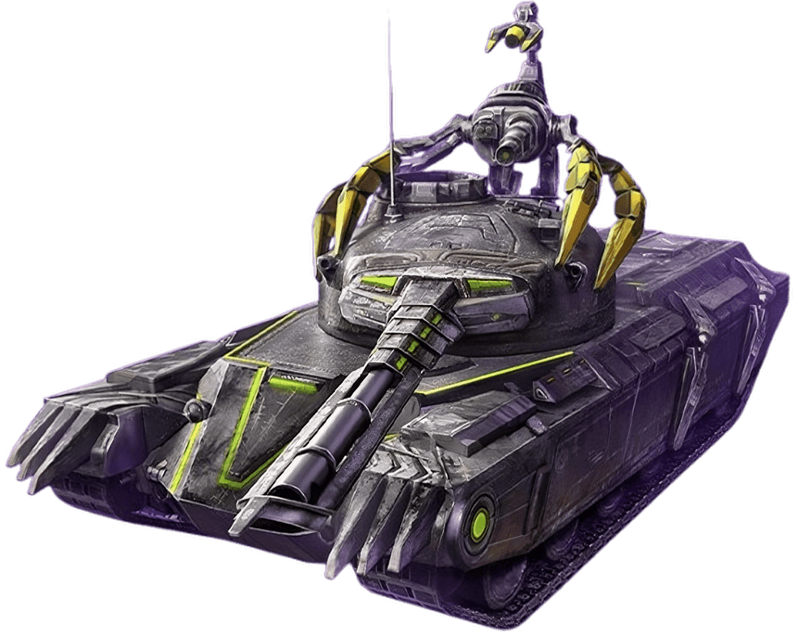 Камуфляж «Угрожающий» для Progetto M35 mod. 46