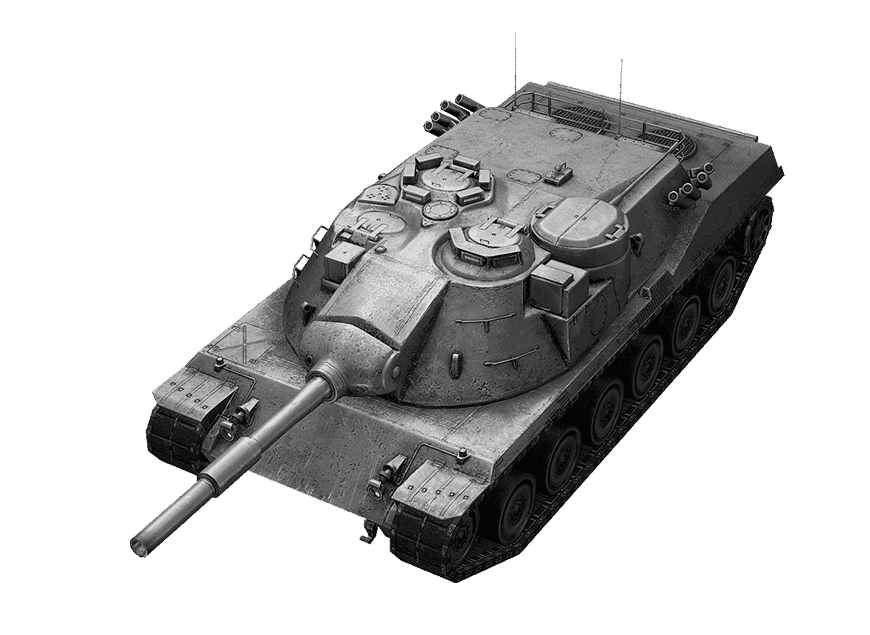 Kpz 70
