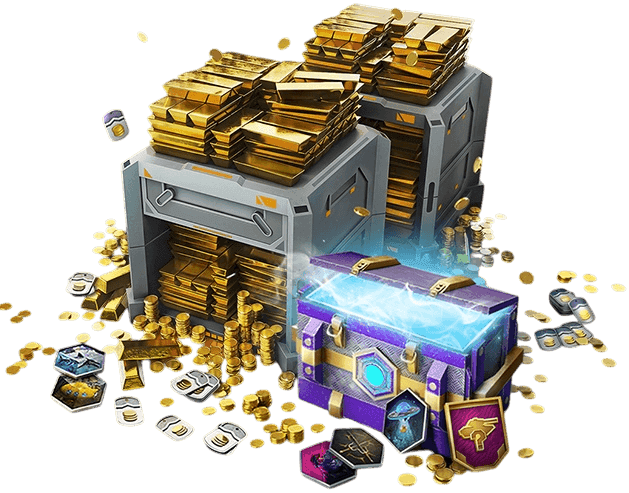 Источник капитала